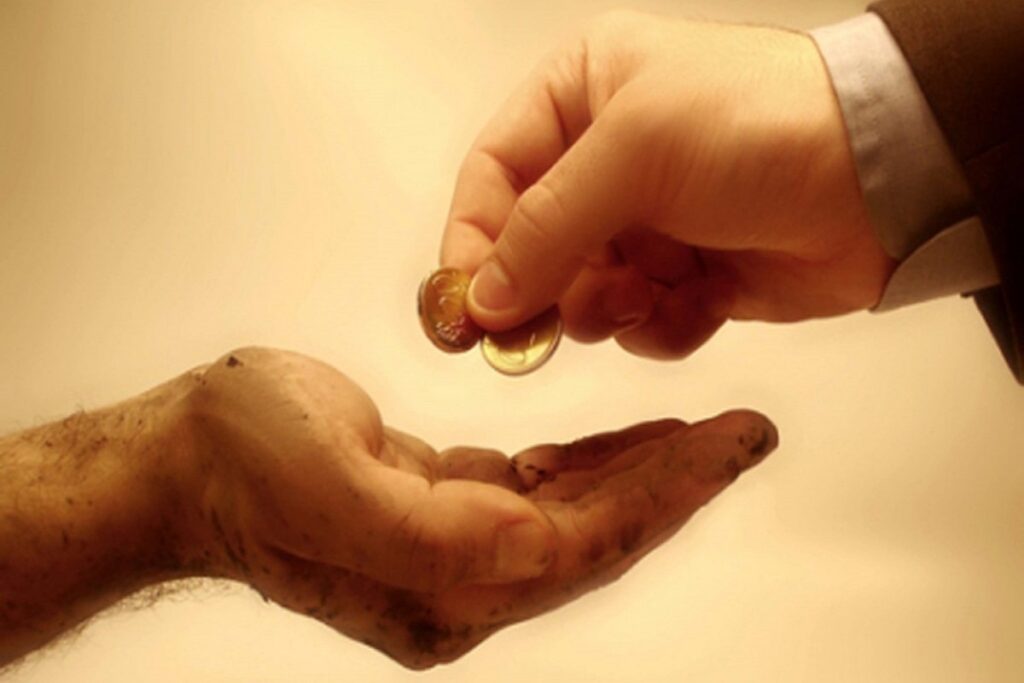 Inilah Syarat dan Rukun Zakat Mal Yang Harus Dipenuhi